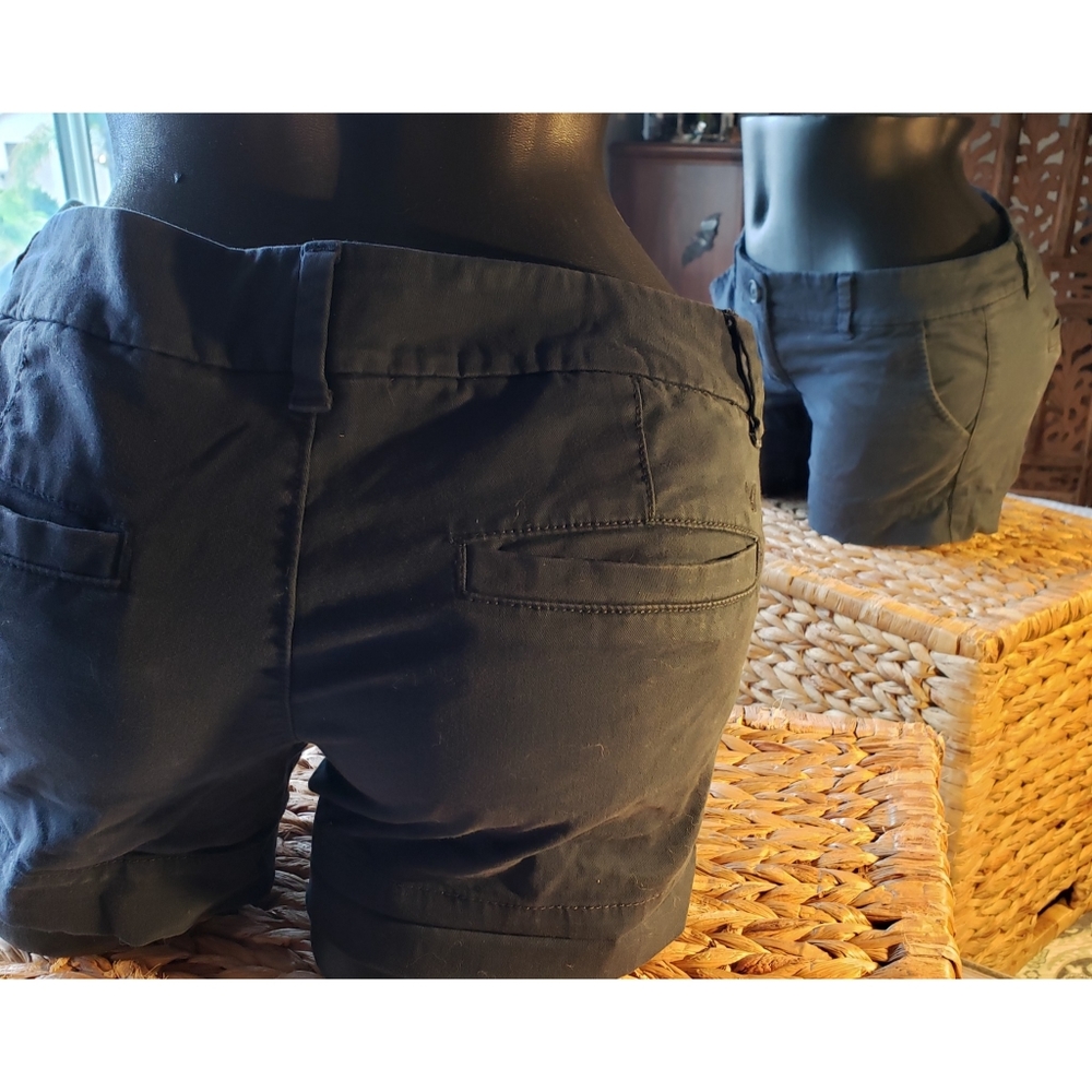 American Eagle Outfitters Shorts - Picture 2 of 5